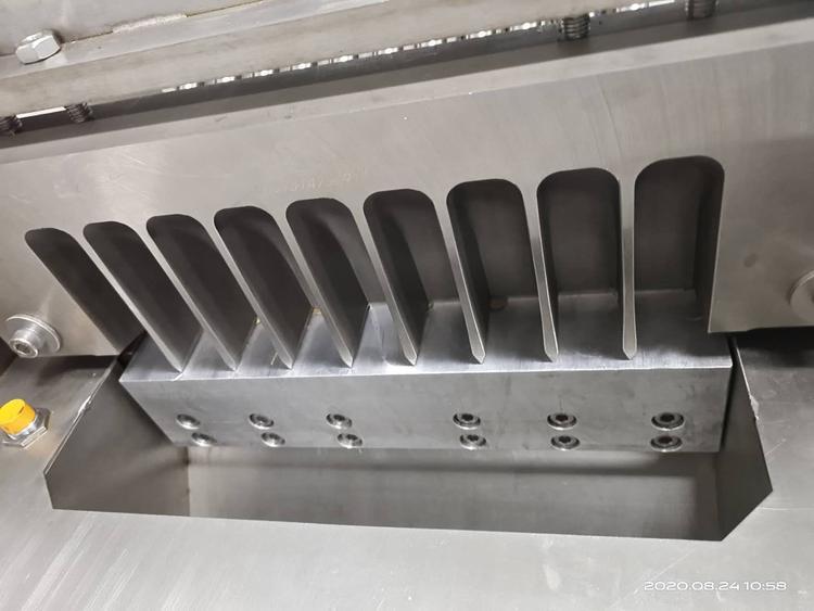 u=482073491,1547828188&fm=