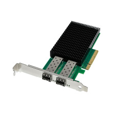 �������W���m���~�j˼MELLANOX X-5 PCIe x8 �p���25G�f����̫�W