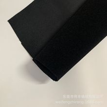 ��ɫ��������ëֲ�q��ţ��ֲ�q��ӏS���o���ˮ��̨��0.5����