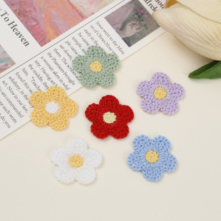 ��ɫë������̽����NС�����ٽz��߅�o���b��ֹ�diy����ˮ�ܻ�