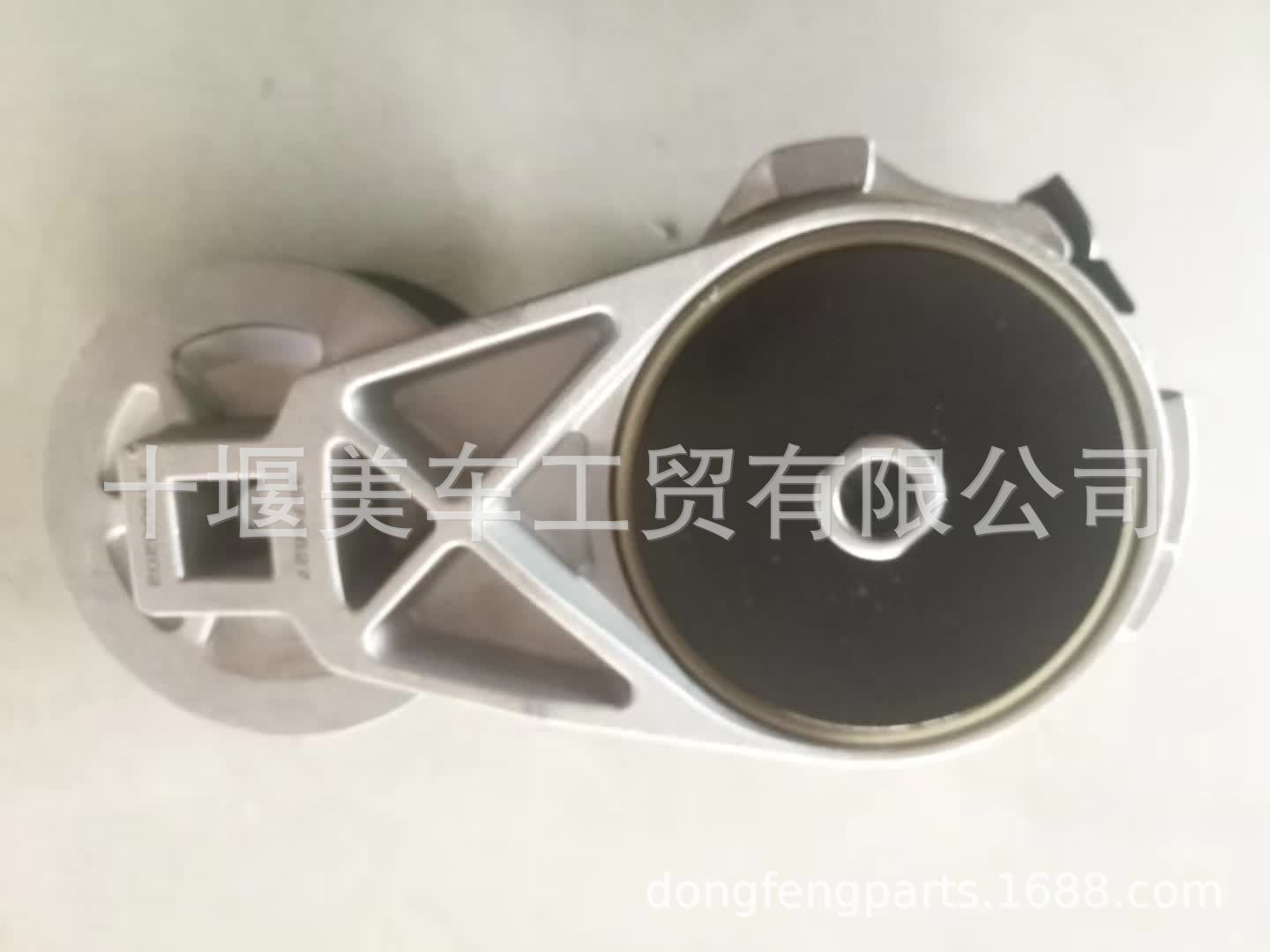 微信图片_2026-07-07_140720_510
