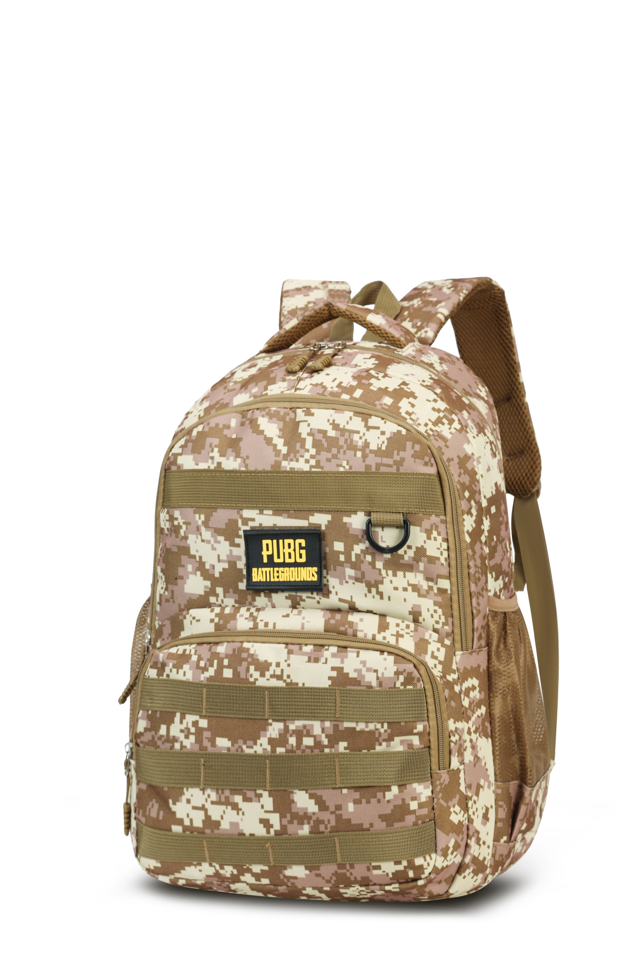 카키 위장 [핫 스타일]