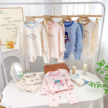 ��200�ˡ��R���Ҿӷ��д�ͯ������ѝ��Ůͯ��������Сͯĥë��ů