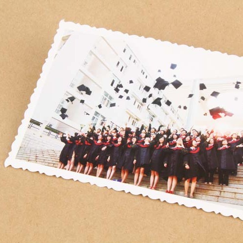 Ƭư׿ֽƬӡˢĴֻƬDIYοƬͼ