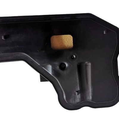for Toyota – Toyota Other Filters