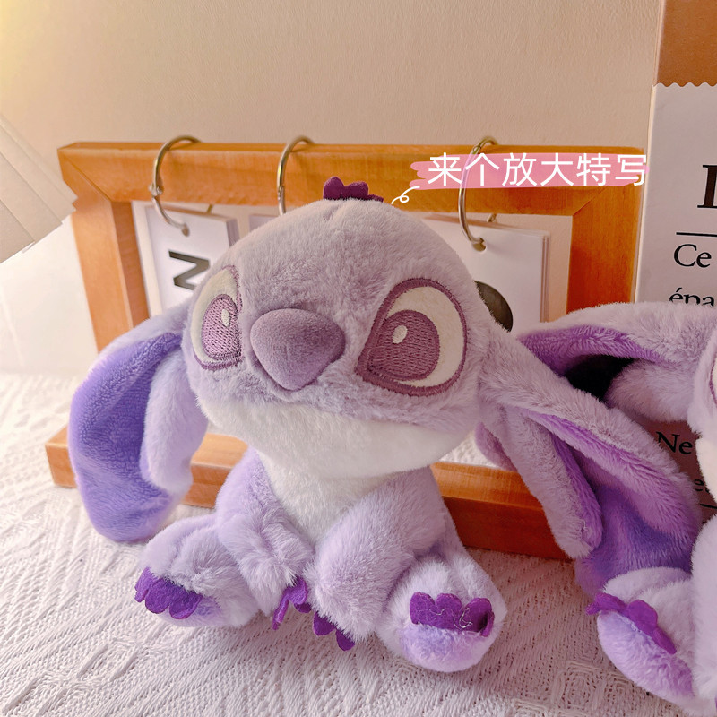 微信图片_20220707134527_副本