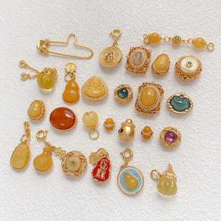 �ŷ�����ɫ���Ȼ��Ϟ�����U�յ����ʯ���diy�ֹ�������