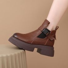 ��Ƥ�Р���ѥŮ�ﶬ�¿�͹���ɫܛ�ױ���Ӣ���L�R��ѥ��ѥŮ