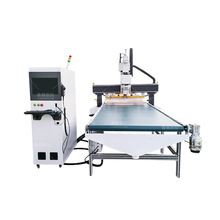 ֱŻƽ̨ϻȫݶưļӹ