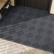 �߼�������T�؉|�M�T�T���T�|�������T�_�|�T�����K�Ӻ��������