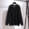 Black top (7 days of delivery)