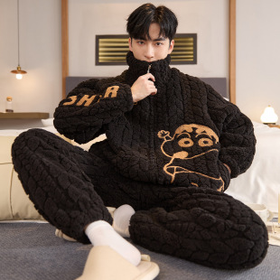 ˯�����ﶬ�켾���m�q���bɺ���q�Ҿӷ��ӽq�Ӻ���朴�a��ů���b
