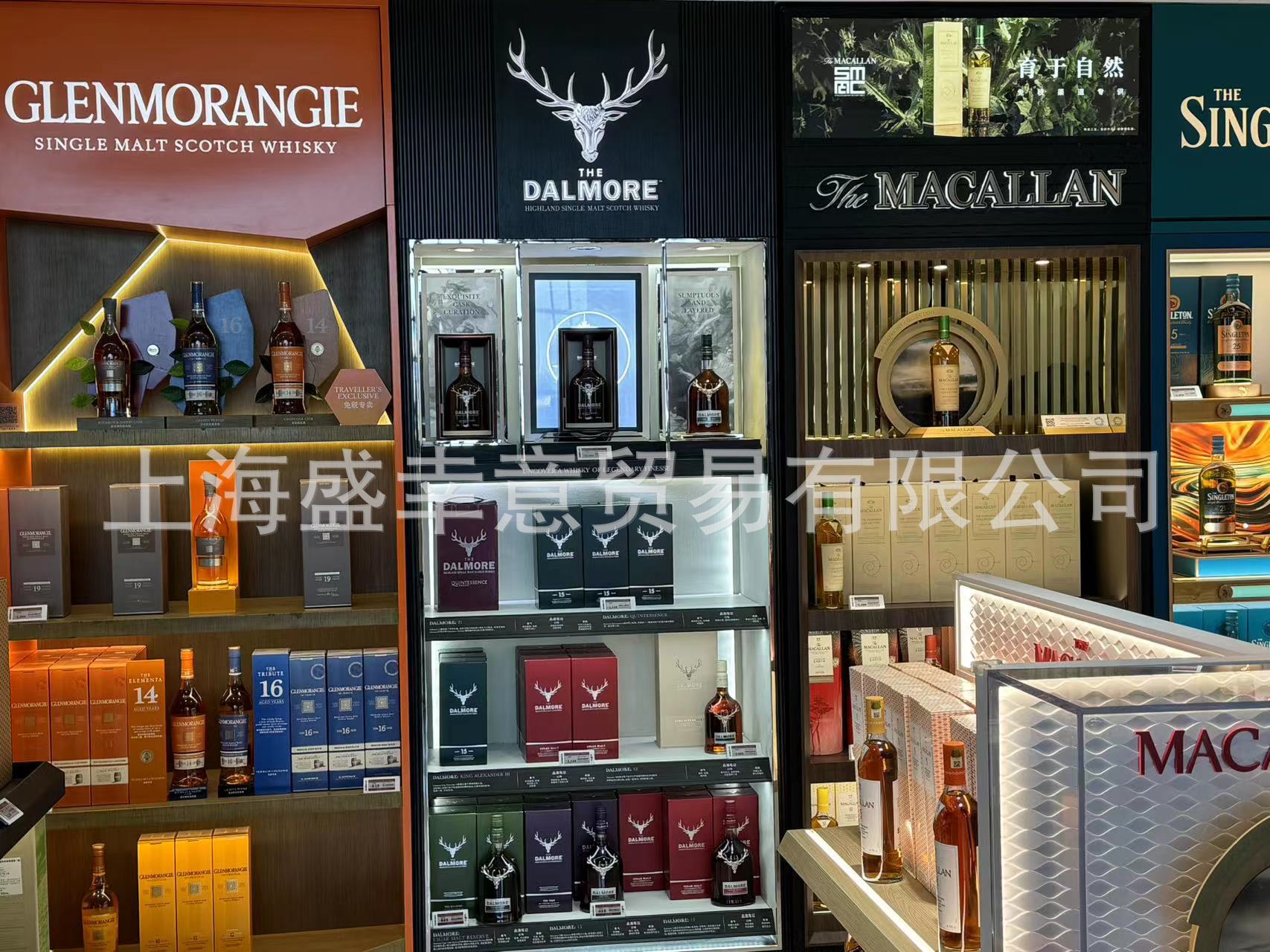 _cgi-bin_mmwebwx-bin_webwxgetm