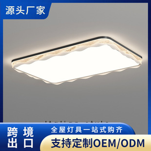 �p����ʽ�F�����⺣����픟������ײ͸в��˿͏d���ҷ��g���