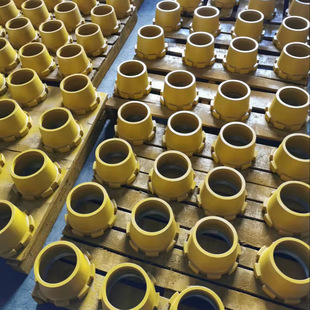 ���ۺ���ĸ���̖2S7063�m�������CD7F D7G