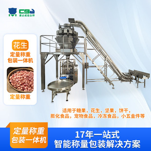 ���ƻ����w���ԄӶ����Q�ذ��b�C�Թ���Ʒ�M�ϷQ�ذ��bһ�w�C���S