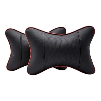 Headrest – set