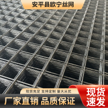 ���l䓽�WƬ���g���ι̽��B������������ʩ�����F�z�W�ߏ�����\