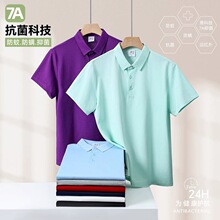 7A�������\�o�p�I�ļ����ж���V���Ļ���POLO���������ƶ�ӡlogo