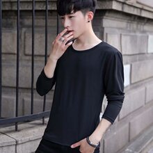 �L��t���д����������Ƀ�����ʿ������μ����´������