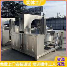 ���ǔ��賴� ȫ�Ԅӻ�偵��ϳ��ϙC ţ���u�i���u���ͳ��ƙC