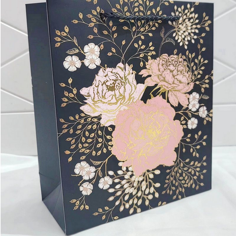 76f8ced0-8122-4517-9ff3-c573b2