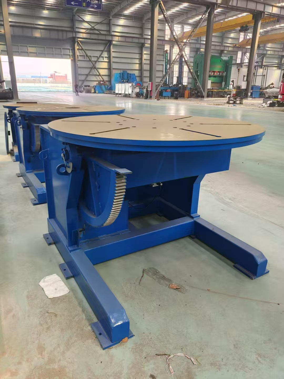 6E1415E0D3014B86010432F2761957