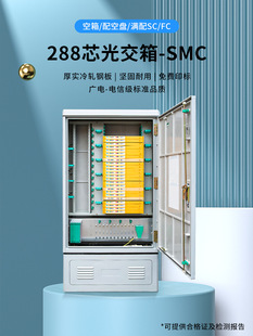 ����288о���|���������ʽSMC�����ӹ��w�侀�ܙC���⽻�䉾����