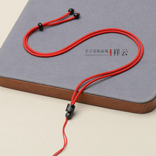 ����ʽ��녵������K�ߙn�ٴ�����K�Ӓ쉋diy�Ʒ���������K