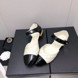 �������¿�С���L�A�^�͸�ƴɫһ�֎��r�н�۷�ʽ���ٜ\�چ�ЬŮ