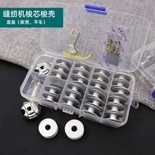 ƽ܇��о�i�������늄�ƽ�p�C�������������ӹ��I�p�x�C�iо