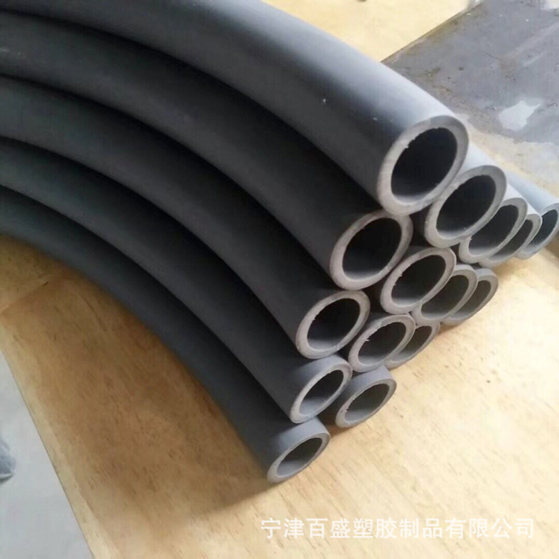 供应运动器材把手护套管 健身器材把手套雾面把手护套