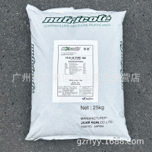 ձÿ-LЧጷ10-8-1825bm  ܷ