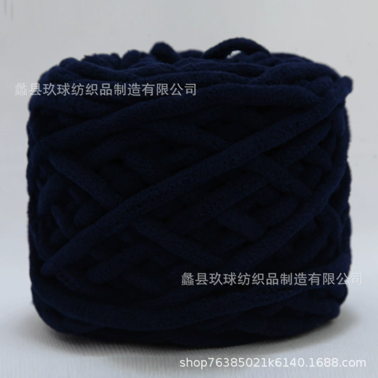 Пледополоска Woven связанный свитер, шерстяная утепляющая детская шапка, кукла, тапочки, DIY