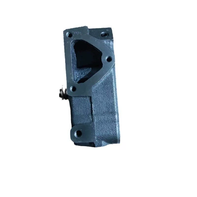 head assembly D902, Cylinder and parts