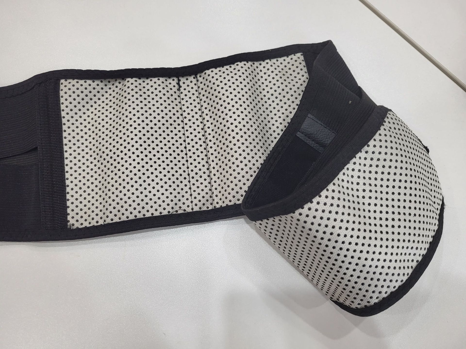 微信图片_20230421174323