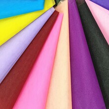 �Y�а��b�W�� �W������ ���b�鼆��c����ȹ�������b����