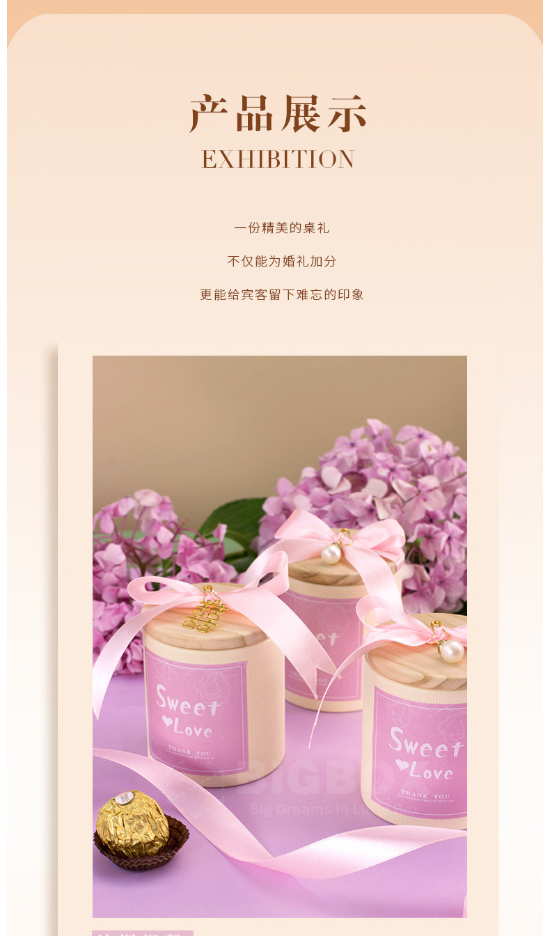 O1CN01oDPtod1LB7tqKcFOb_!!1913841260-0-cib.jpg?__r__=1688632356093