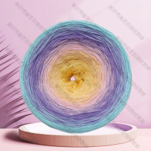 �����ٽz�޼����������ʺ絰�⾀�u׃�ֹ�����ë�������ᘉ�����