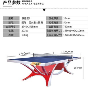 �p�~ƹ������չ����2���҃Ș�׼ƹ����̨���ͱ�ِչ����2�{���ܾW