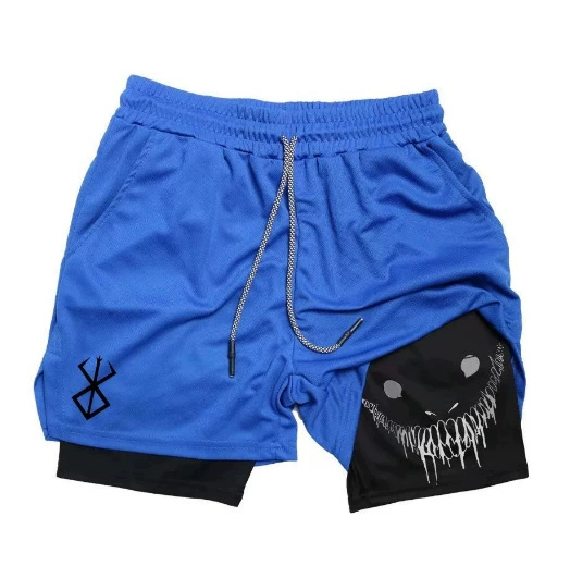 Шорты баскетбольные мужские спортивно-д Leisure, для бега, размеры M–4XL, 15 цветов