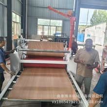 �Ҿ�ƽ�����N��C ľ�y��pvcľ�������zƽ�N�C �ܶȰ��N���C