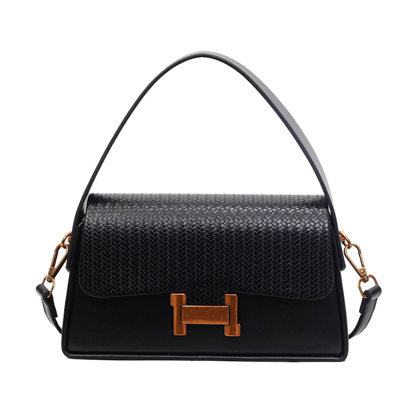Bolso para mujeres 2025 nueva moda bolso de mano de moda alta sensación de lujo ligero versátil viaje de hombro mochila