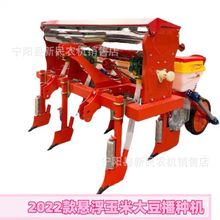 ײNCɽزƽÑҸʽ״SֱCȈAPx