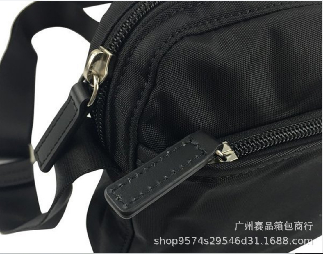 微信图片_20211027203628.png