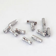 ��y�����朿�����B�ӿ�DIY�y���ӏ��ɿ��ֹ������y����