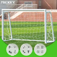 ����С���T��ͯ�����҃���������T�W�����T��W��ж��yʽ������