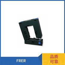 ZF96MAX200X60 Ӌ�r�� FRER A14EAX060C05 ȫ�¹���