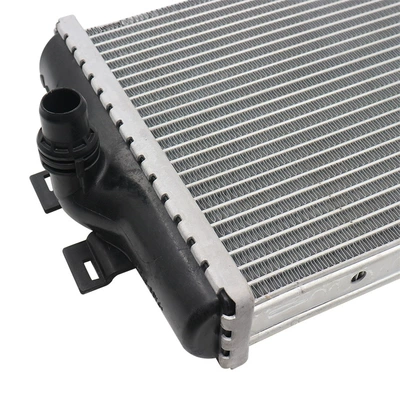 Water tank Radiator/Intercooler/Condenser Suitable for
