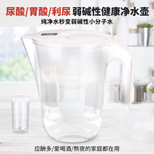 �����k�����|��ˮ��ˮ����Ҭ������̿�Vˮ���ԁ�ˮ�^�V��